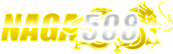 WebsiteLogo