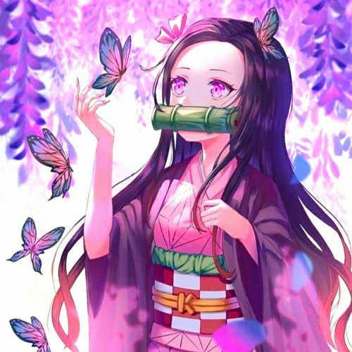 Nezuko Kamado age, personality, Biography