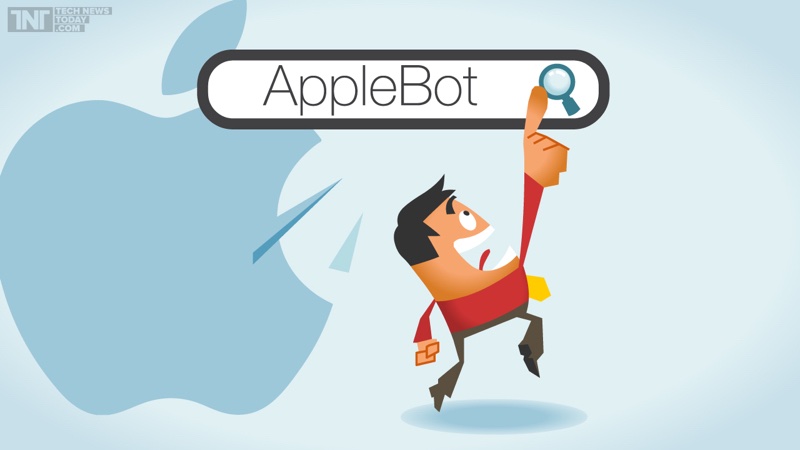Apple Search Engine Apple Search Engine