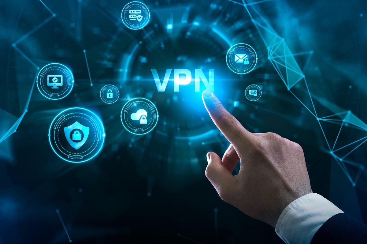Best Fastest Free VPN For Windows PC Best Fastest Free VPN For Windows PC