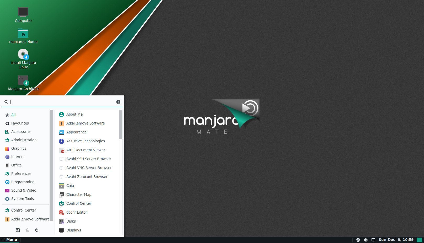Top 6 WONDERFUL Best Linux Distros [ 2021 Guide]