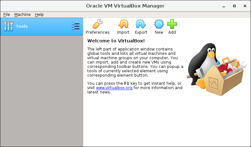 How to Solve This Error Unable to boot