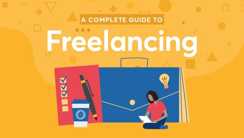 How to Earn Money as a Student in 2021 How to Earn Money as a Student in 2021