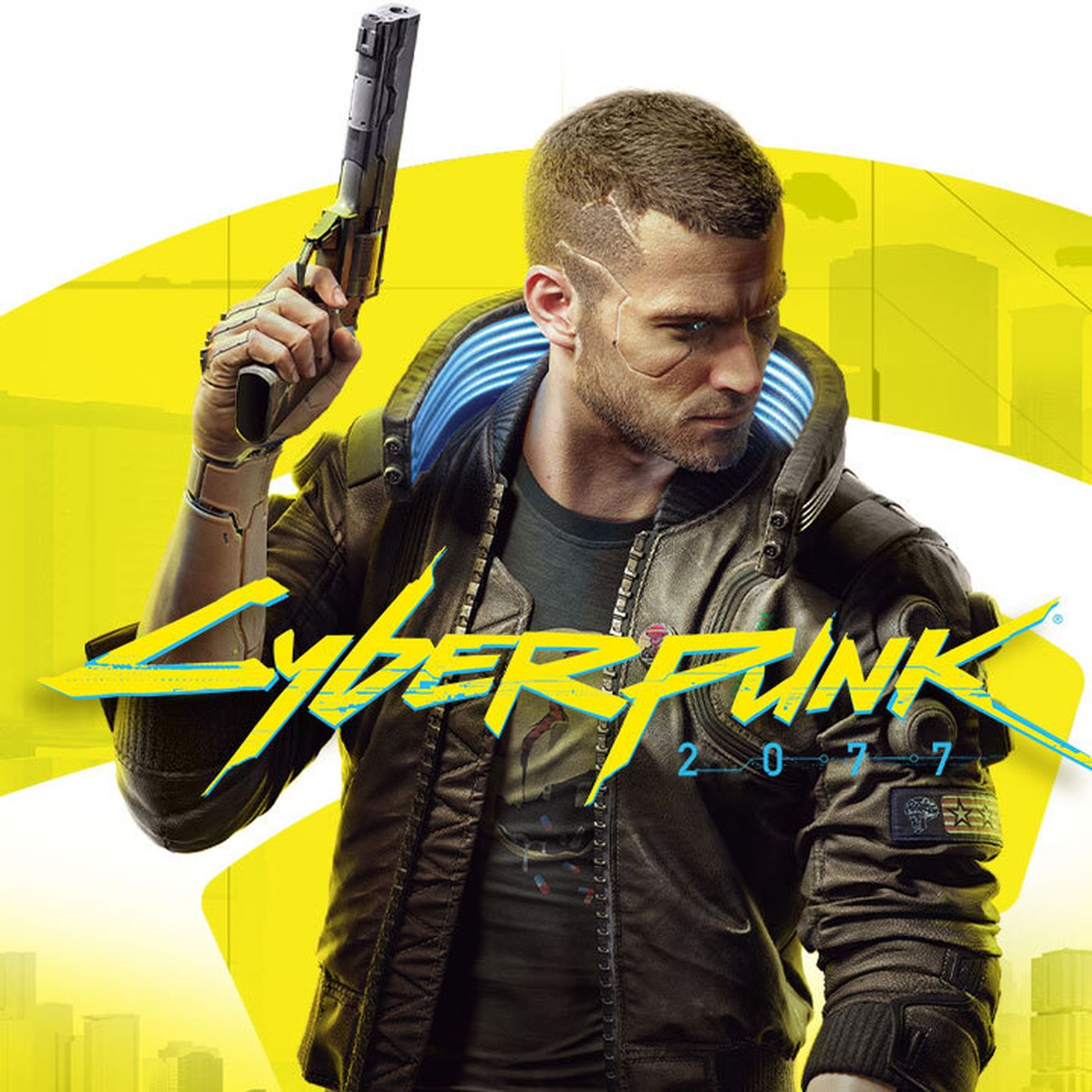 BEST UPCOMING GAMES TO PLAY  IN 2020
