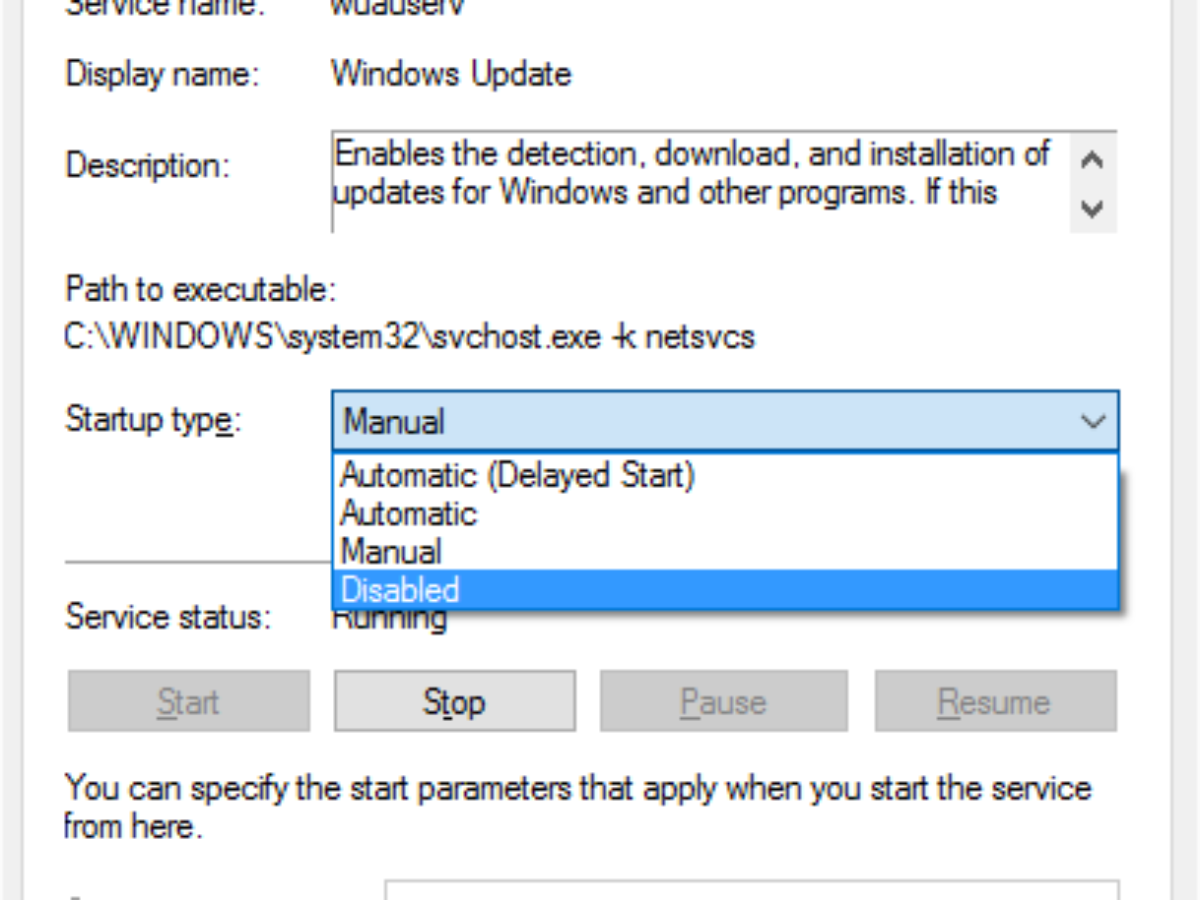 How to Increase Your Internet Speed on Windows 10