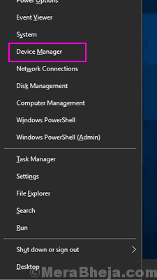 display driver failed to start Display driver failed to start windows 10 error