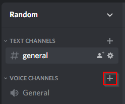 How To Create AFK Channel In Discord