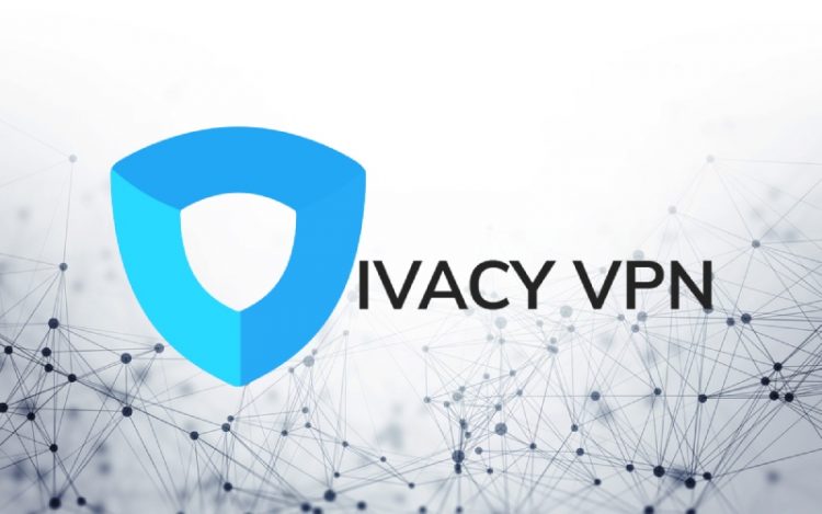 Ivacy VPN Review for the Layman Ivacy VPN Review for the Layman