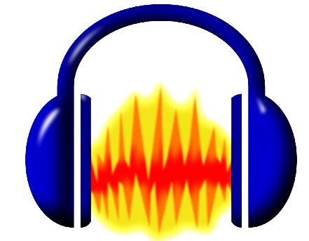 How To Remove Reverb In Audacity How To Remove Reverb In Audacity