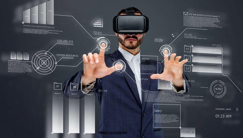 Modern Smart Technologies Created for a Better Hookup Modern Smart Technologies Created for a Better Hookup