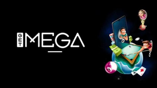 Getmega review