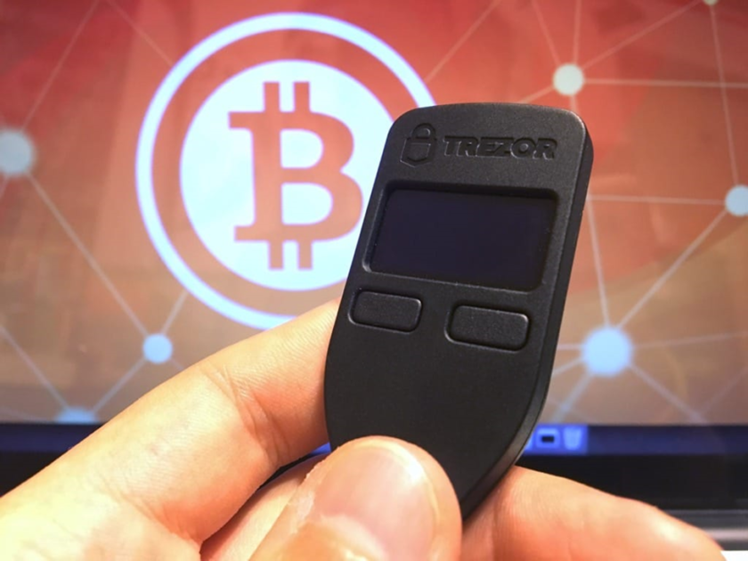 How to Choose the Right Bitcoin Wallet
