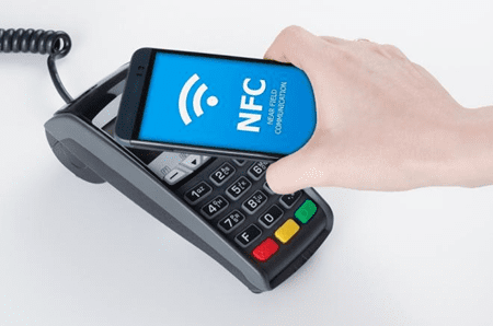 The Future of Mobile Payments: Why NFC Technology Matters