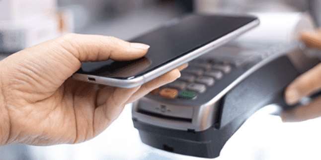 The Future of Mobile Payments: Why NFC Technology Matters