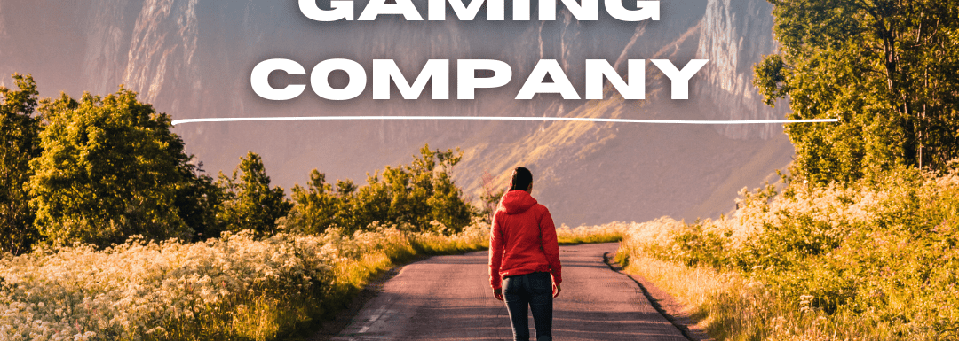 FairGo Best Online Casino Gaming Company