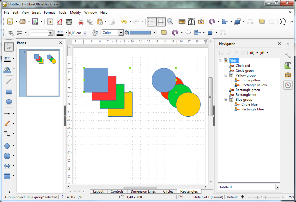 BEST FREE ADOBE ILLUSTRATOR ALTERNATIVES BEST FREE ADOBE ILLUSTRATOR ALTERNATIVES